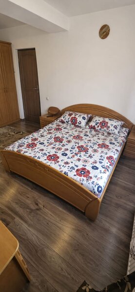 Comuna Berceni